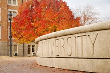 campus alerts
