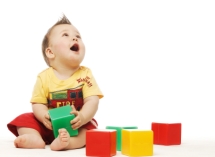 daycare daycare