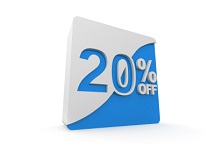 dialmycalls-cyber-monday-sale