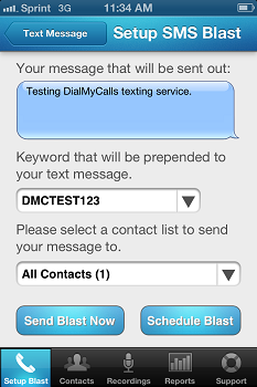 dialmycalls-iphone-app