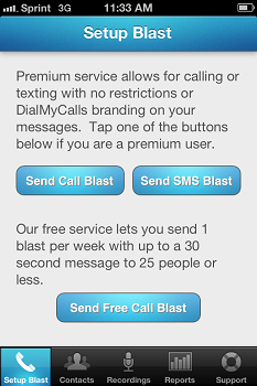 dialmycalls-iphone-app