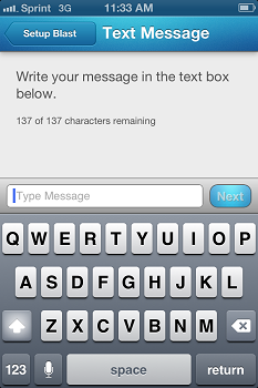 dialmycalls-iphone-app