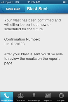 dialmycalls-iphone-app