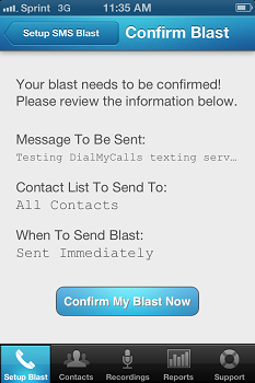 dialmycalls-iphone-app