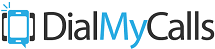 DialMyCalls