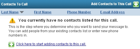 dmc-contacts dmc contacts