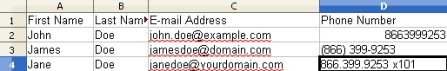 dmc-excel-sample dmc excel sample
