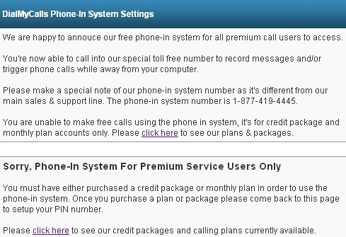 dmc-phone-in-system-free dmc phone in system free