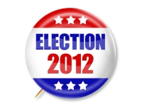 election-2012 Election 2012