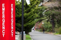 emergency-notification