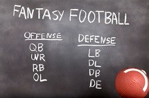 fantasy-football-text-message-alerts fantasy football text message alerts
