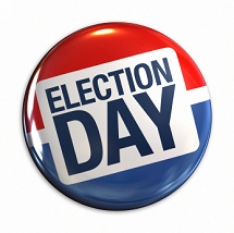 florida-robocalls Florida robocalls