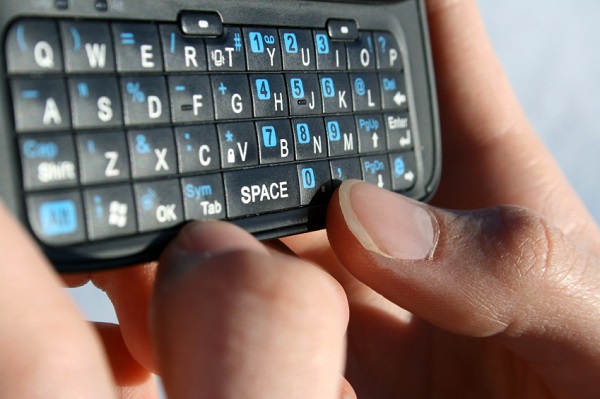 free-sms-keyword-dialmycalls free-sms-keyword-dialmycalls