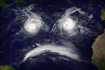 hurricane-season-2013 hurricane-season-2013