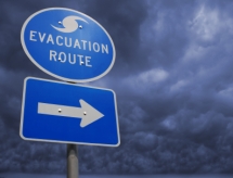hurricane-season hurricane season