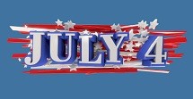 july-4-2012 July 4 2012