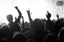 music-alerts music alerts