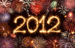 new years eve