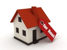 rent-reminders rent reminders