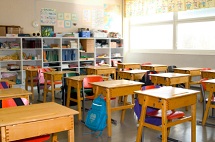 school notification system