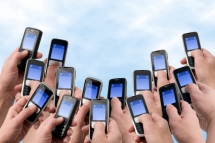 sms reply service