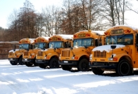 snow-day-calls snow day calls
