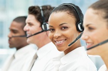 staffing calls