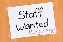 staffing-notifications staffing-notifications