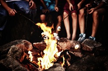 summer-camp-notifications summer camp notifications