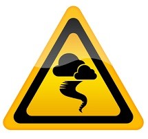 tornado alerts