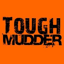 tough-mudder tough mudder