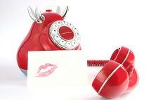 valentines day messages