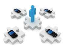voice api