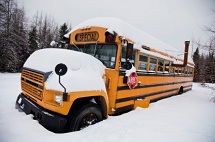 winter-weather-alerts
